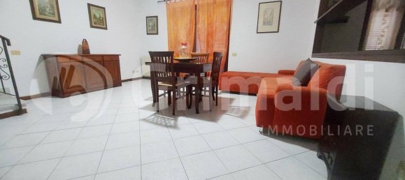 2 bedrooms House in Massa, Italy No. 355297 15