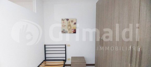 2 bedrooms House in Massa, Italy No. 355297 10