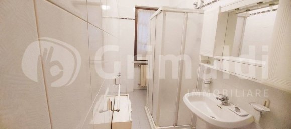 2 bedrooms House in Massa, Italy No. 355297 3