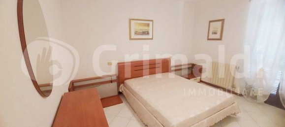 2 bedrooms House in Massa, Italy No. 355297 5