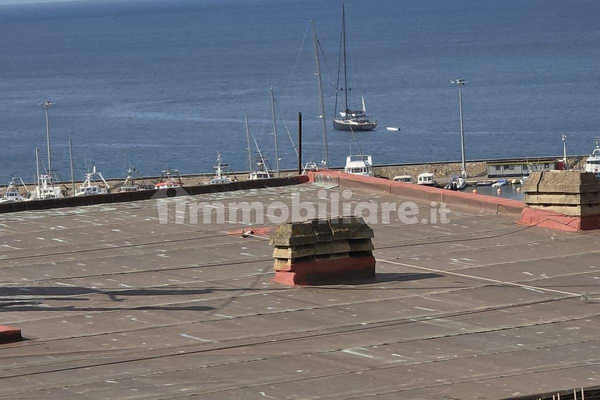 30m² Warehouse in Monte Argentario, Italy No. 369741