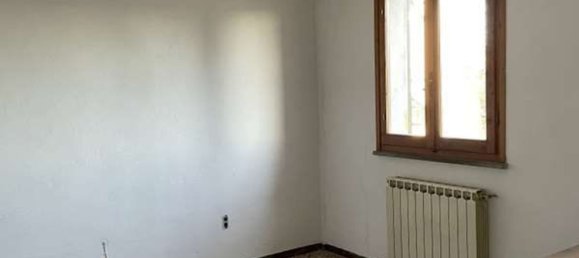 6 rooms House in Lamporecchio, Italy No. 174897 22