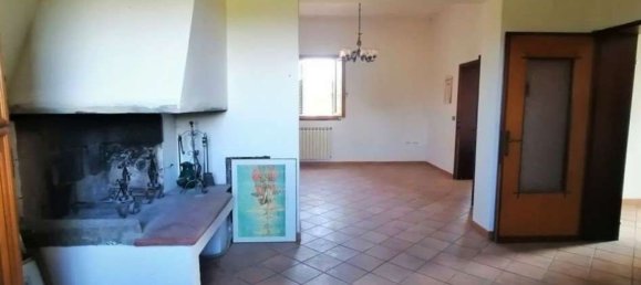 6 rooms House in Lamporecchio, Italy No. 174897 6