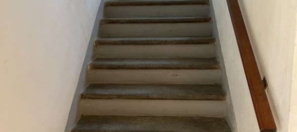 6 rooms House in Lamporecchio, Italy No. 174897 17