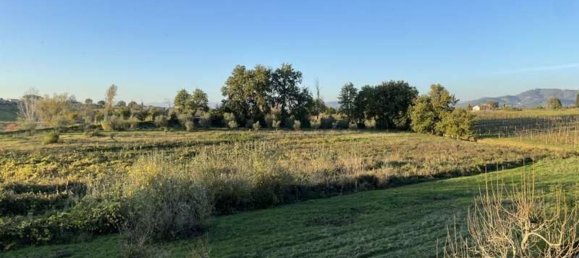 6 rooms House in Lamporecchio, Italy No. 174897 2