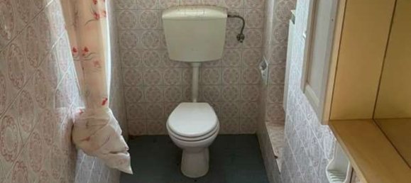 6 rooms House in Lamporecchio, Italy No. 174897 15