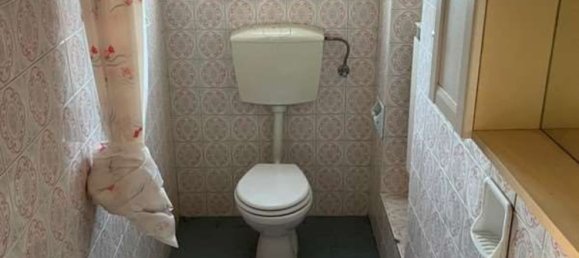 6 rooms House in Lamporecchio, Italy No. 174897 14