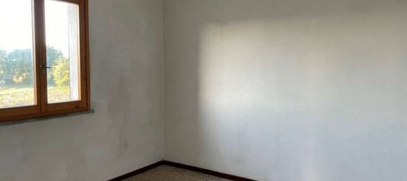 6 rooms House in Lamporecchio, Italy No. 174897 21