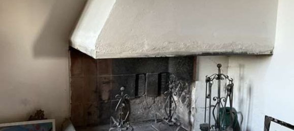 6 rooms House in Lamporecchio, Italy No. 174897 10