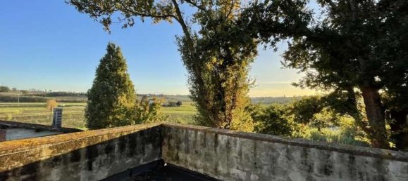 6 rooms House in Lamporecchio, Italy No. 174897 24