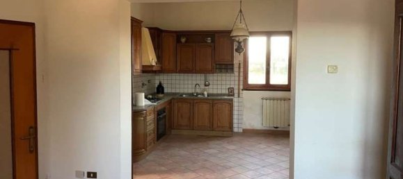 6 rooms House in Lamporecchio, Italy No. 174897 13