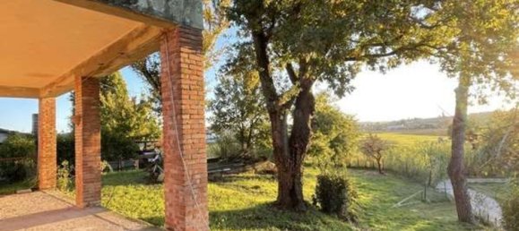 6 rooms House in Lamporecchio, Italy No. 174897 5