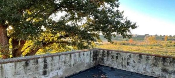 6 rooms House in Lamporecchio, Italy No. 174897 25