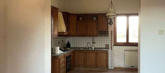 6 rooms House in Lamporecchio, Italy No. 174897 11