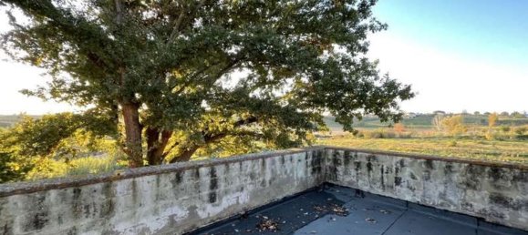 6 rooms House in Lamporecchio, Italy No. 174897 23