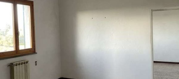 6 rooms House in Lamporecchio, Italy No. 174897 19