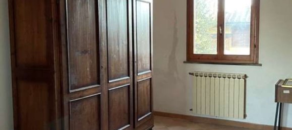 6 rooms House in Lamporecchio, Italy No. 174897 9