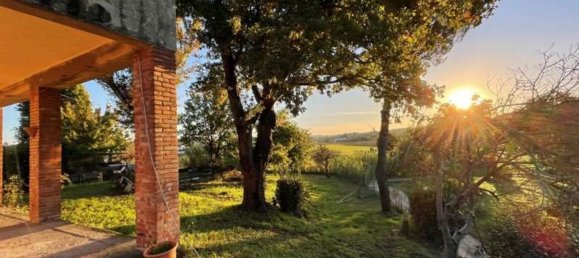 6 rooms House in Lamporecchio, Italy No. 174897 4