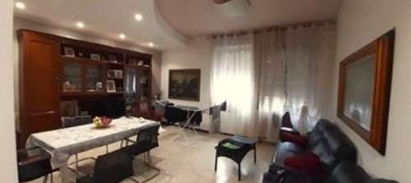 Apartamento de 5 habitaciónes en Busto Arsizio, Italy No. 185541 5