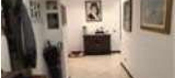 Apartamento de 5 habitaciónes en Busto Arsizio, Italy No. 185541 4