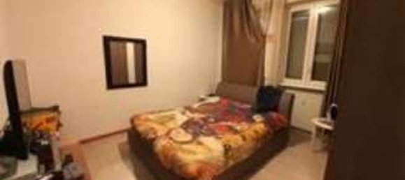 Apartamento de 5 habitaciónes en Busto Arsizio, Italy No. 185541 9