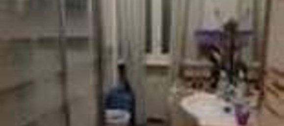 Apartamento de 5 habitaciónes en Busto Arsizio, Italy No. 185541 7