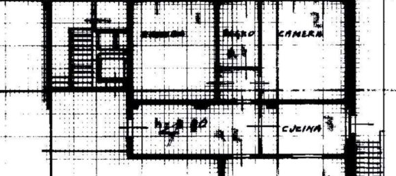 Apartamento de 5 habitaciónes en Busto Arsizio, Italy No. 185541 10
