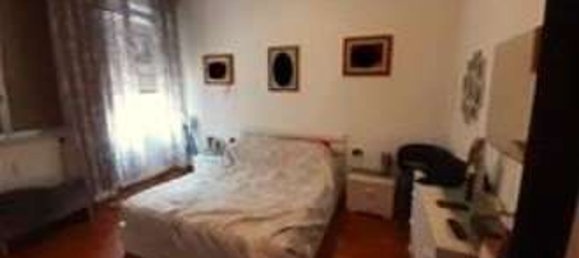Apartamento de 5 habitaciónes en Busto Arsizio, Italy No. 185541 8