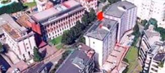 Apartamento de 5 habitaciónes en Busto Arsizio, Italy No. 185541 3