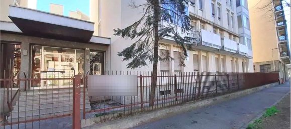 Apartamento de 5 habitaciónes en Busto Arsizio, Italy No. 185541 2