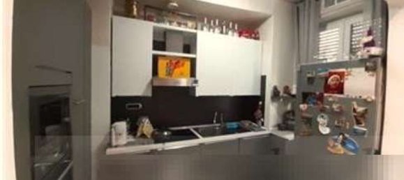 Apartamento de 5 habitaciónes en Busto Arsizio, Italy No. 185541 6