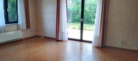 5 rooms Bungalow in Kobersdorf, Austria No. 158046 12