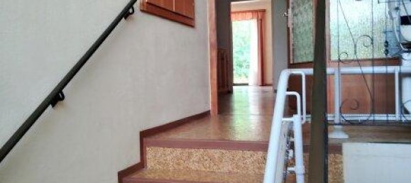 5 rooms Bungalow in Kobersdorf, Austria No. 158046 15