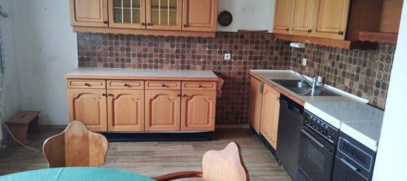 5 rooms Bungalow in Kobersdorf, Austria No. 158046 8