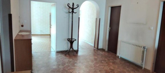 5 rooms Bungalow in Kobersdorf, Austria No. 158046 14