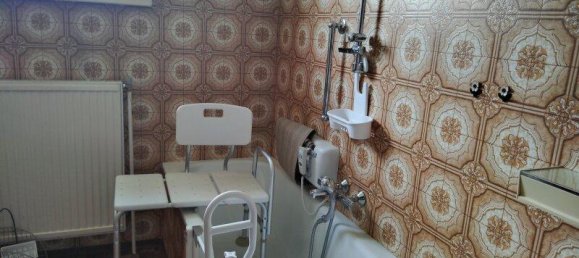 5 rooms Bungalow in Kobersdorf, Austria No. 158046 13