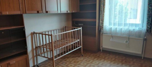 5 rooms Bungalow in Kobersdorf, Austria No. 158046 6