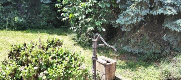 5 rooms Bungalow in Kobersdorf, Austria No. 158046 2