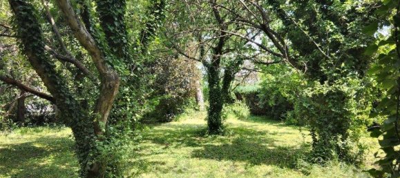 5 rooms Bungalow in Kobersdorf, Austria No. 158046 4