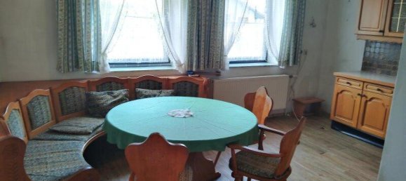 5 rooms Bungalow in Kobersdorf, Austria No. 158046 3