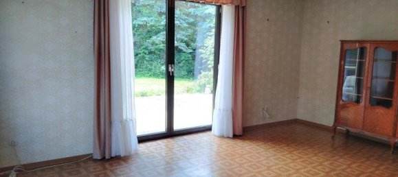 5 rooms Bungalow in Kobersdorf, Austria No. 158046 5