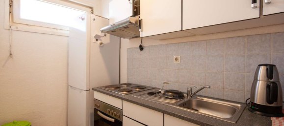 2غرفة شقة في Rhein-Erft, Germany رقم 137561 3