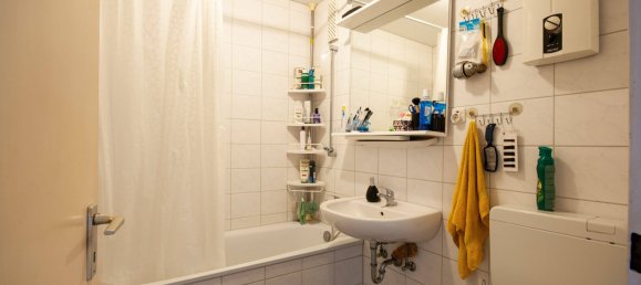 2غرفة شقة في Rhein-Erft, Germany رقم 137561 8