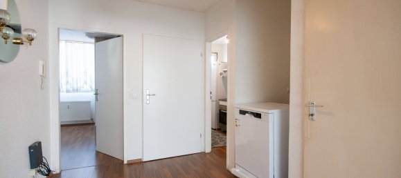 2غرفة شقة في Rhein-Erft, Germany رقم 137561 2