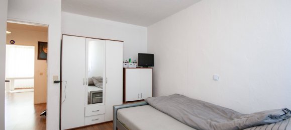 2غرفة شقة في Rhein-Erft, Germany رقم 137561 4