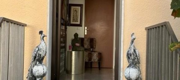 7 bedrooms Townhouse in Munich, Germany No. 362934 4