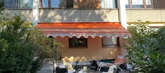 7 bedrooms Townhouse in Munich, Germany No. 362934 13