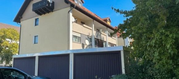 7 bedrooms Townhouse in Munich, Germany No. 362934 5