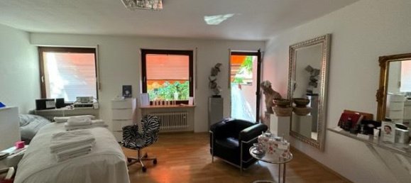 7 bedrooms Townhouse in Munich, Germany No. 362934 7