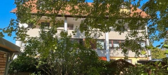 7 bedrooms Townhouse in Munich, Germany No. 362934 6